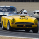 Illustration for article titled 2012 Rolex Monterey Motorsports Reunion: The Über Gallery